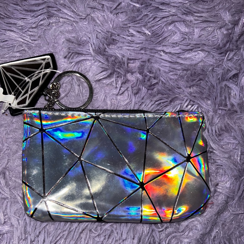 Coin purse